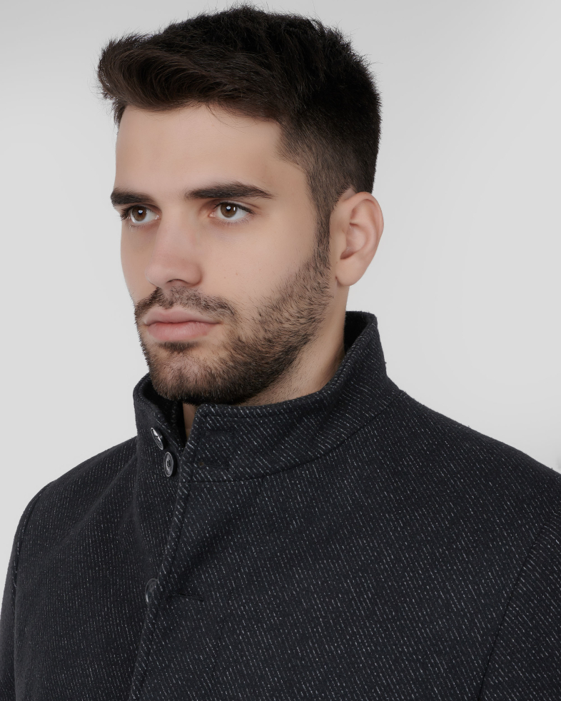 PALTON NEGRU 240259099056-2 04