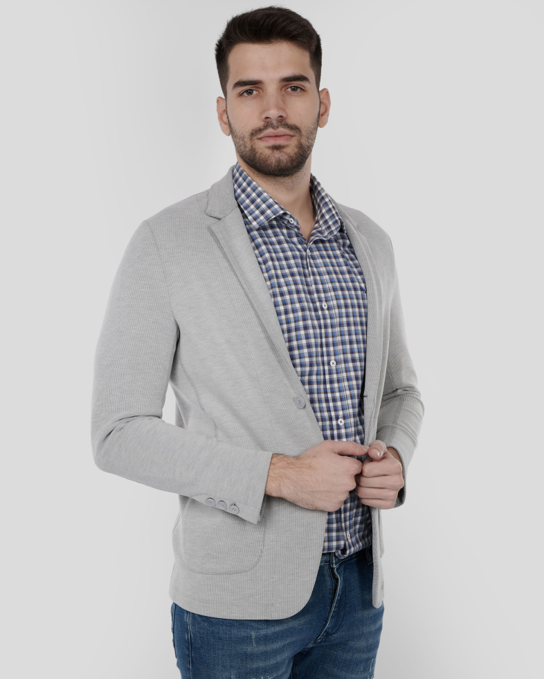 SACOU SLIM GRI 240263022148-3 03