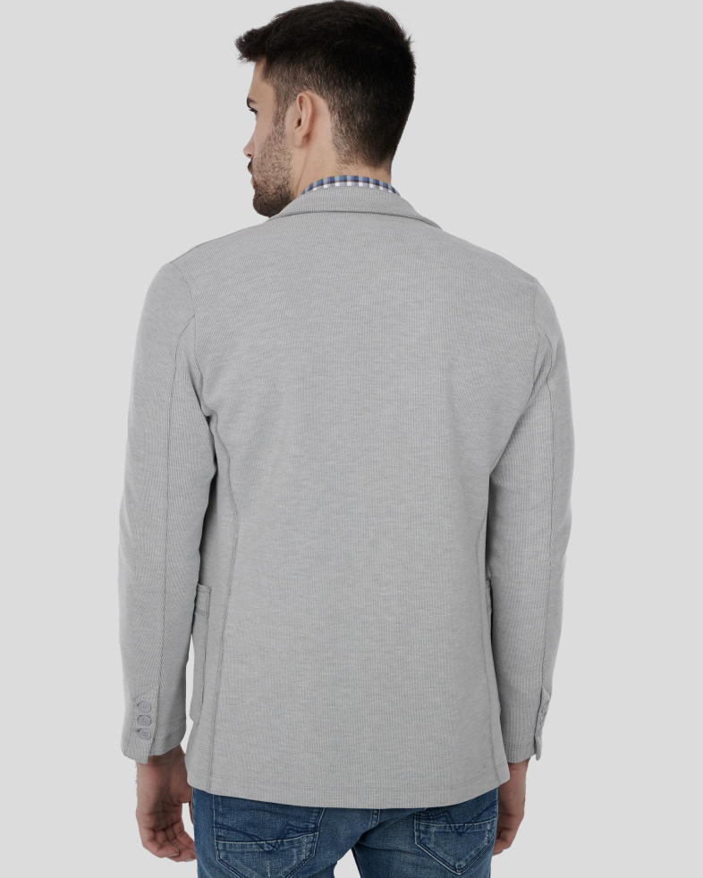 SACOU SLIM GRI 240263022148-3 08