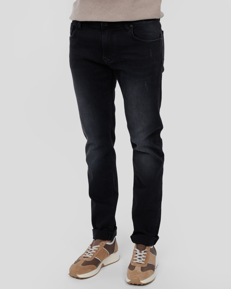 BLUGI SLIM NEGRI  240215088566-1 03