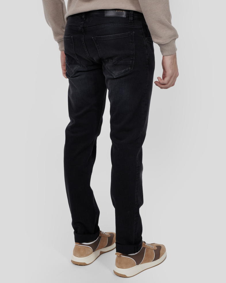 BLUGI SLIM NEGRI  240215088566-1 08
