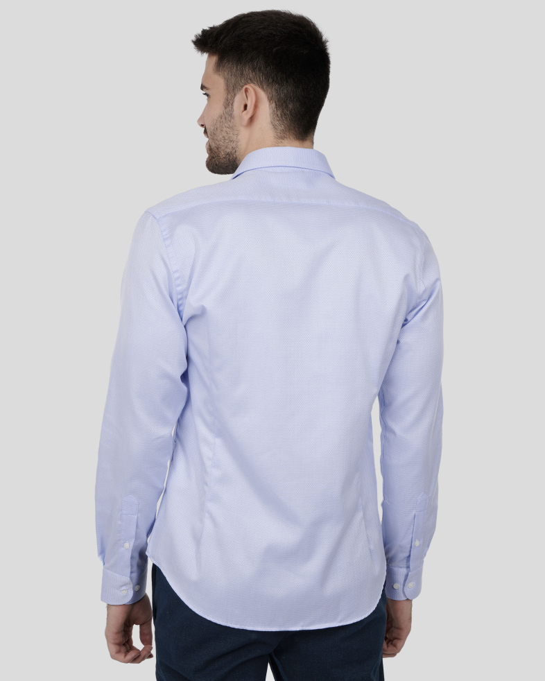 CAMASA BLEU PRINT GEOMETRIC 240205045016-1 07