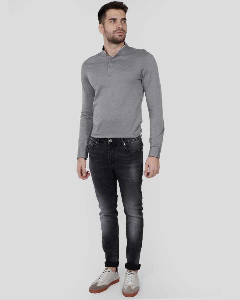 BLUGI SLIM NEGRI 240215088581-6 02