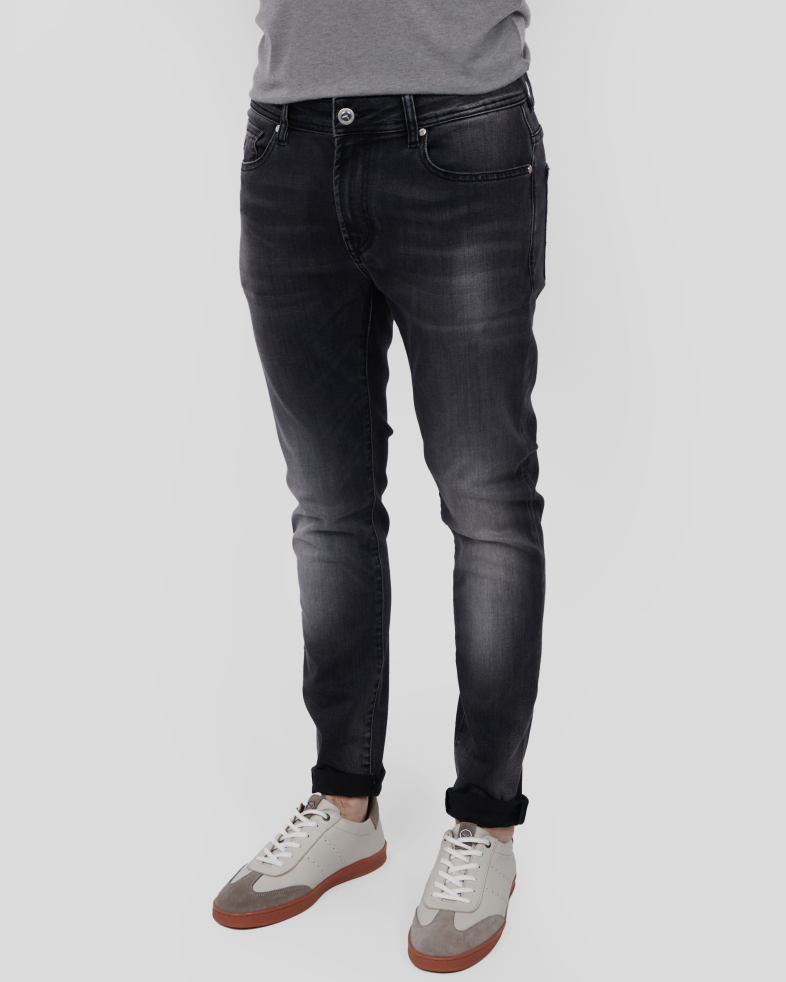 BLUGI SLIM NEGRI 240215088581-6 03