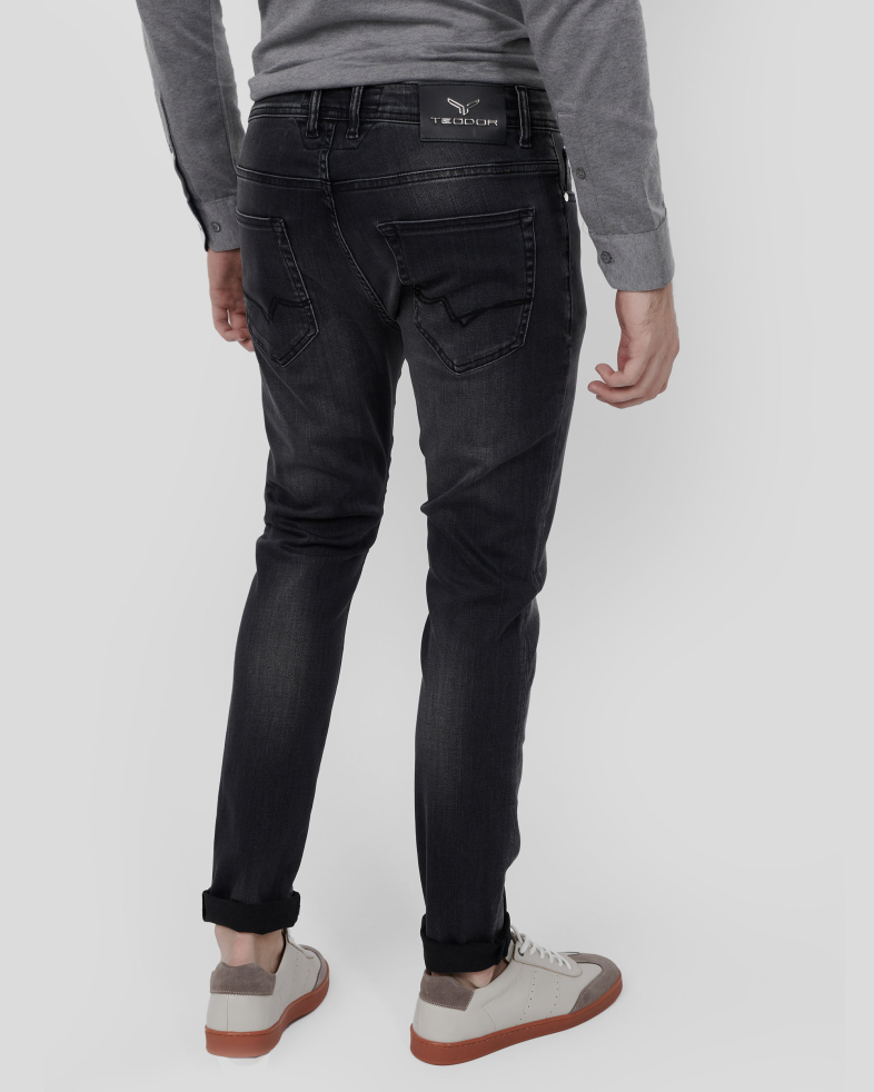 BLUGI SLIM NEGRI 240215088581-6 07