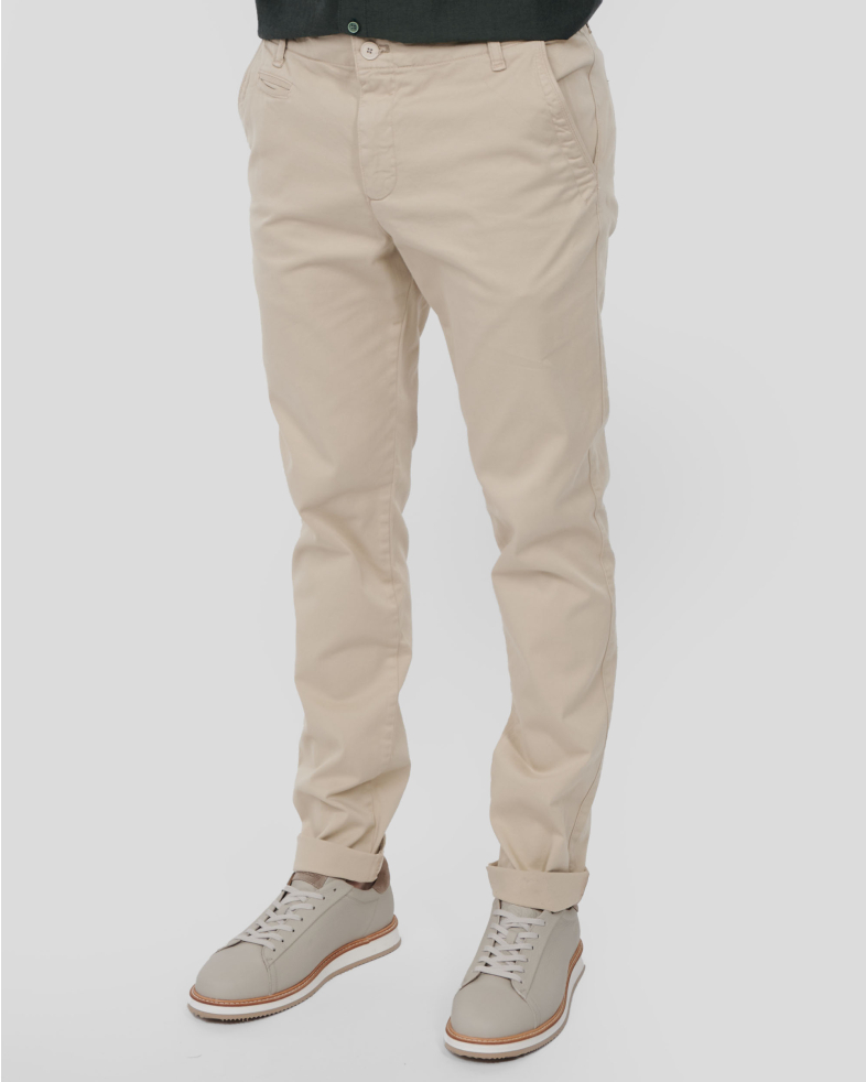 PANTALONI BEJ 240229088583-5 03