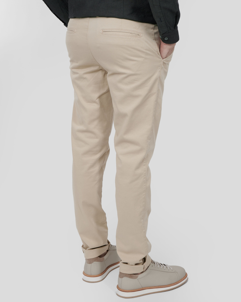 PANTALONI BEJ 240229088583-5 07