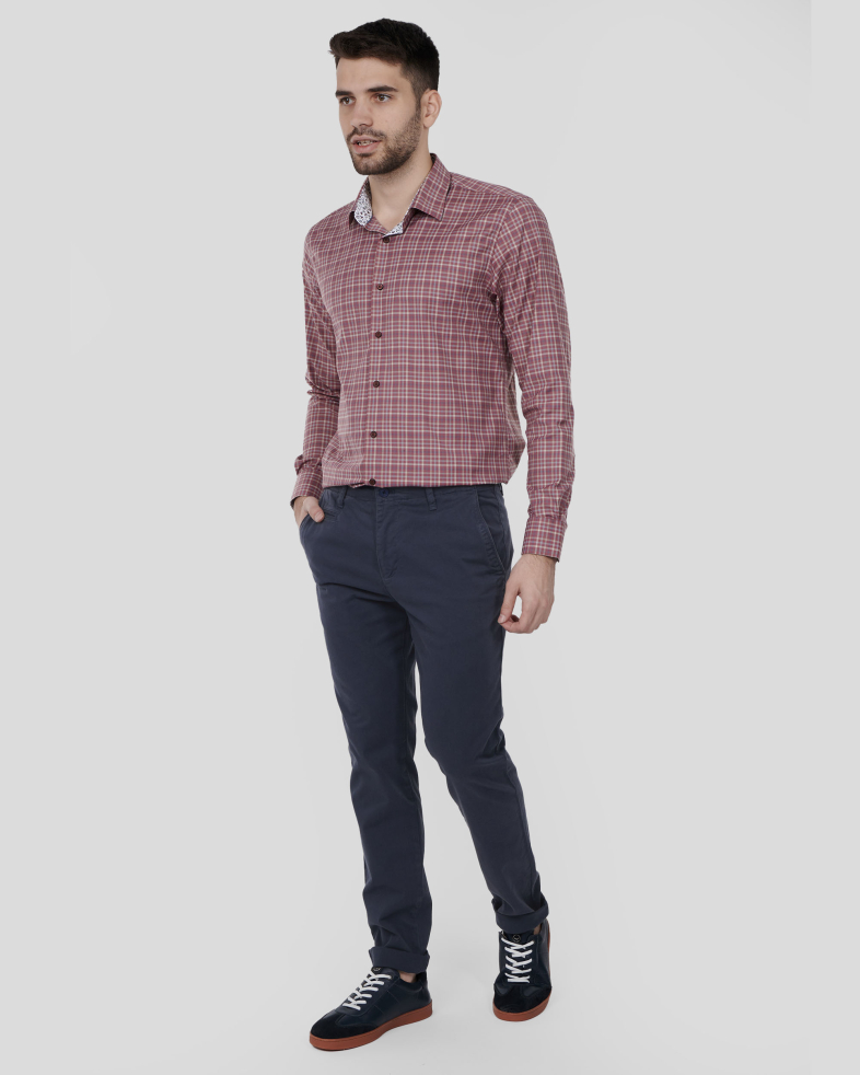 PANTALONI BLEUMARIN 240229088583-1 02