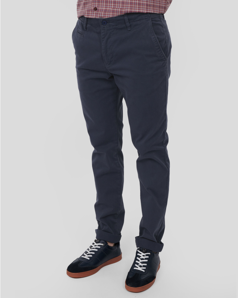 PANTALONI BLEUMARIN 240229088583-1 03