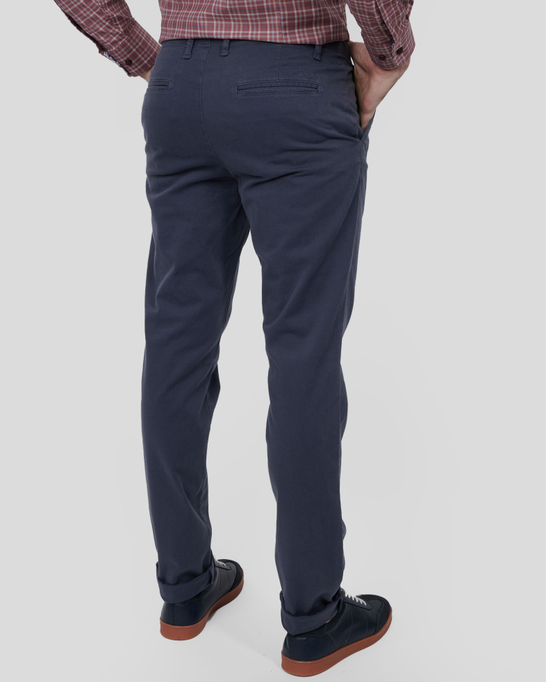 PANTALONI BLEUMARIN 240229088583-1 07
