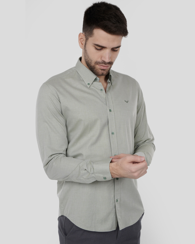 CAMASA VERDE 240235045030-2 03