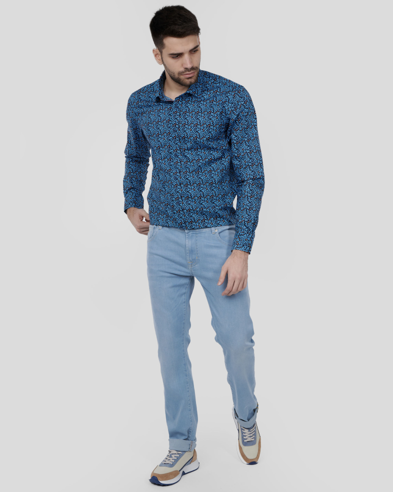 BLUGI BLEU 240115088591-1 02