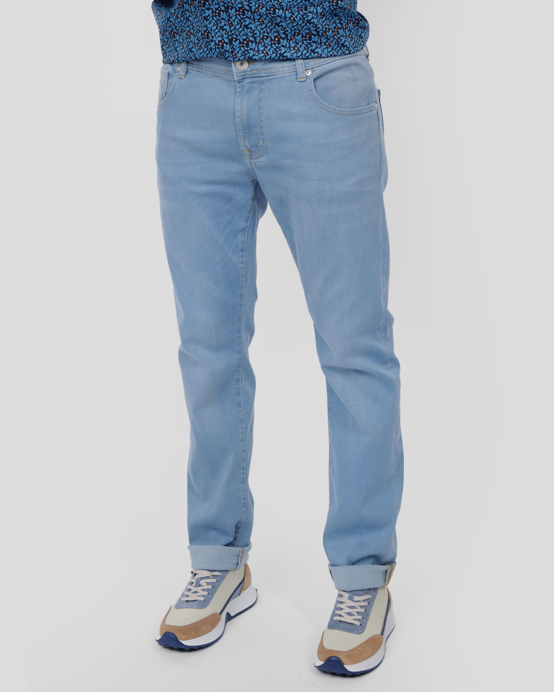 BLUGI BLEU 240115088591-1 03