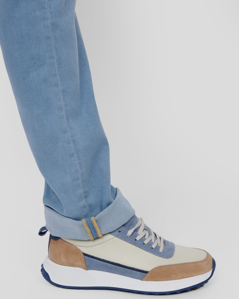 BLUGI BLEU 240115088591-1 04