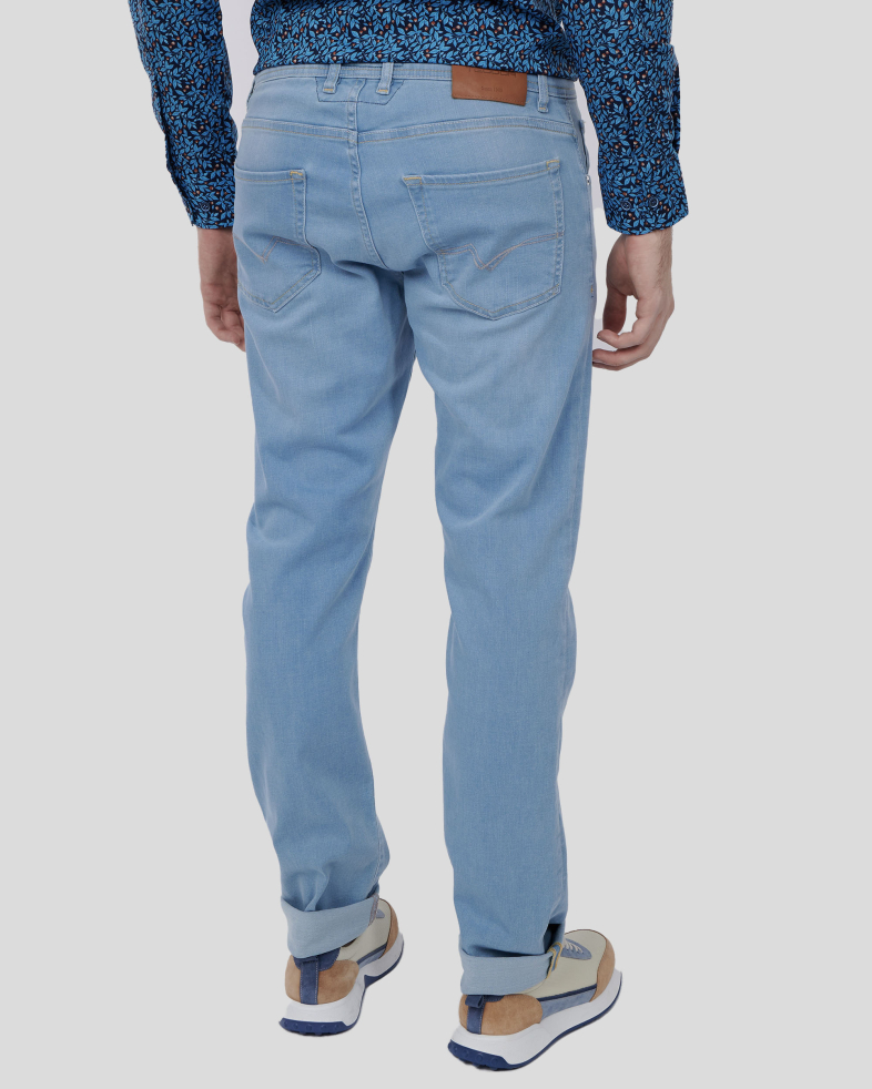 BLUGI BLEU 240115088591-1 08