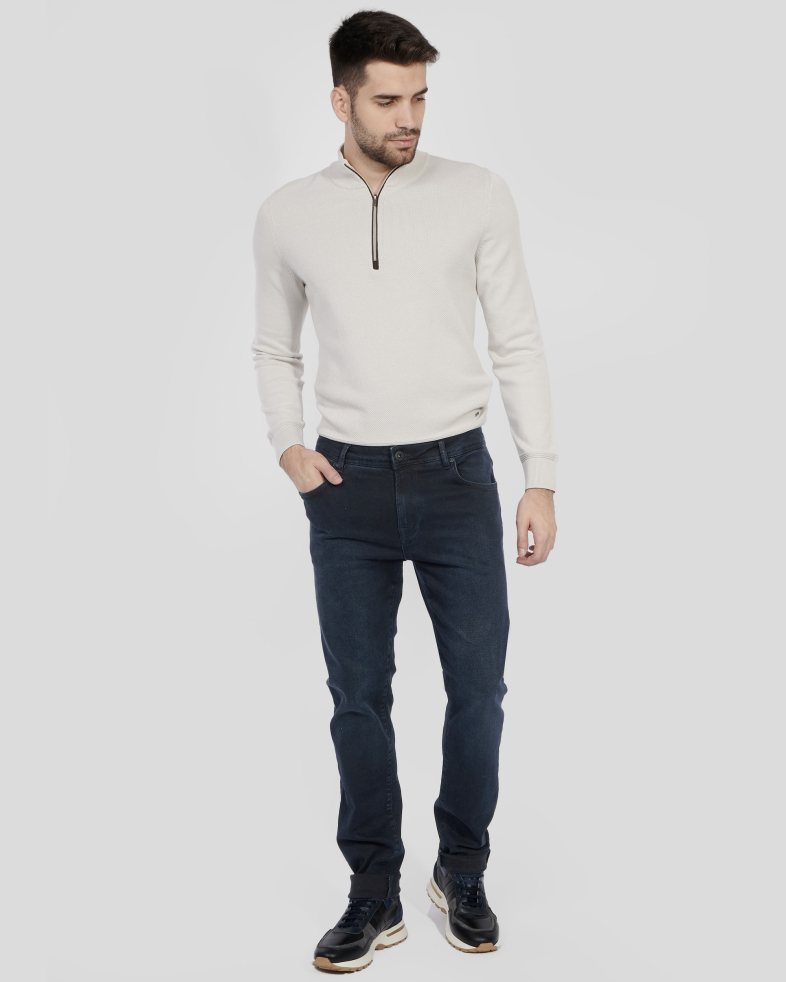 BLUGI ALBASTRI 240215088592-4 02