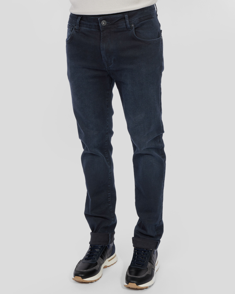 BLUGI ALBASTRI 240215088592-4 03