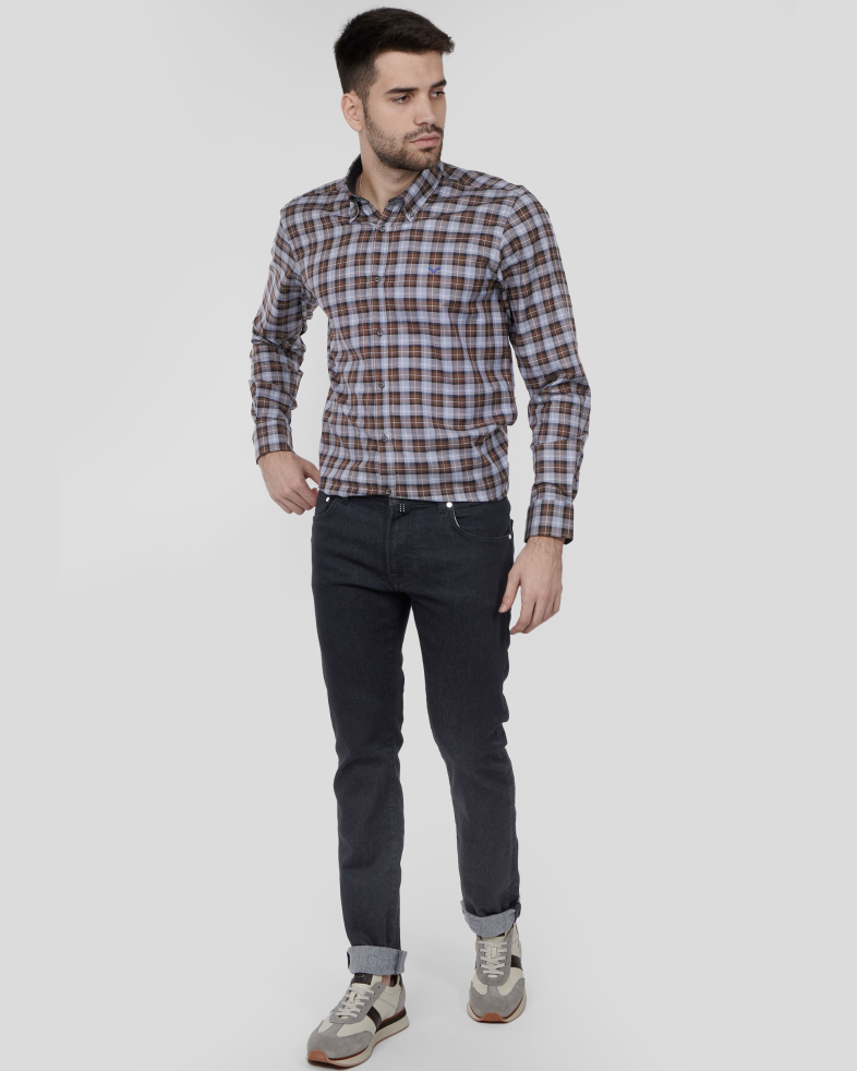 BLUGI NEGRI 240215088586-2 02