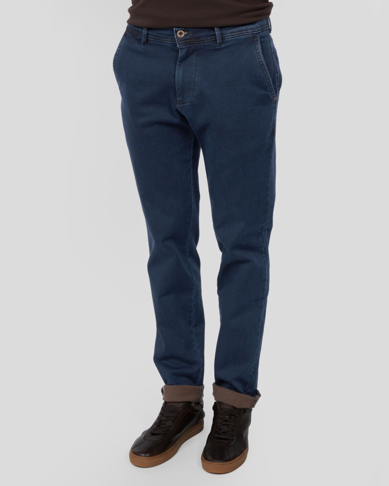 PANTALONI BLEUMARIN 240213088577-1 03