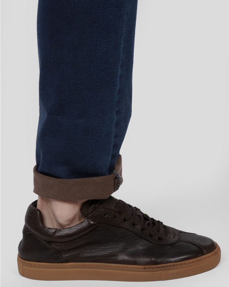 PANTALONI BLEUMARIN 240213088577-1 04
