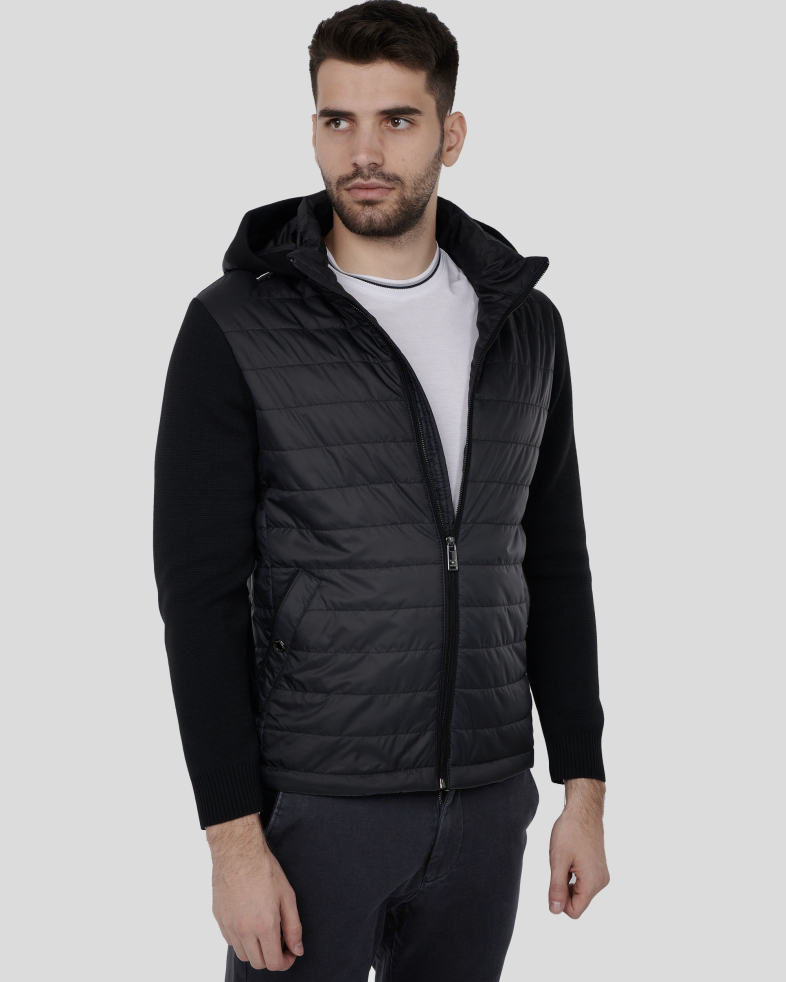 GEACA NEAGRA CU GLUGA 240219111347-1 03