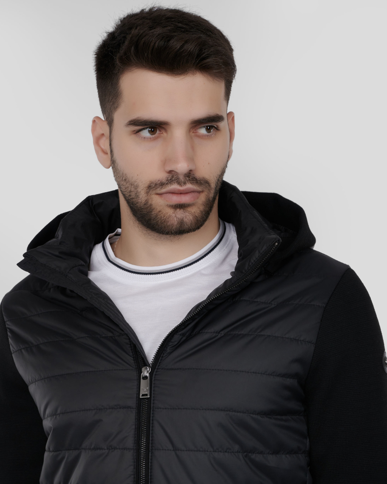 GEACA NEAGRA CU GLUGA 240219111347-1 04