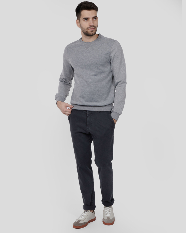 BLUZA GRI 240210141579-2 02