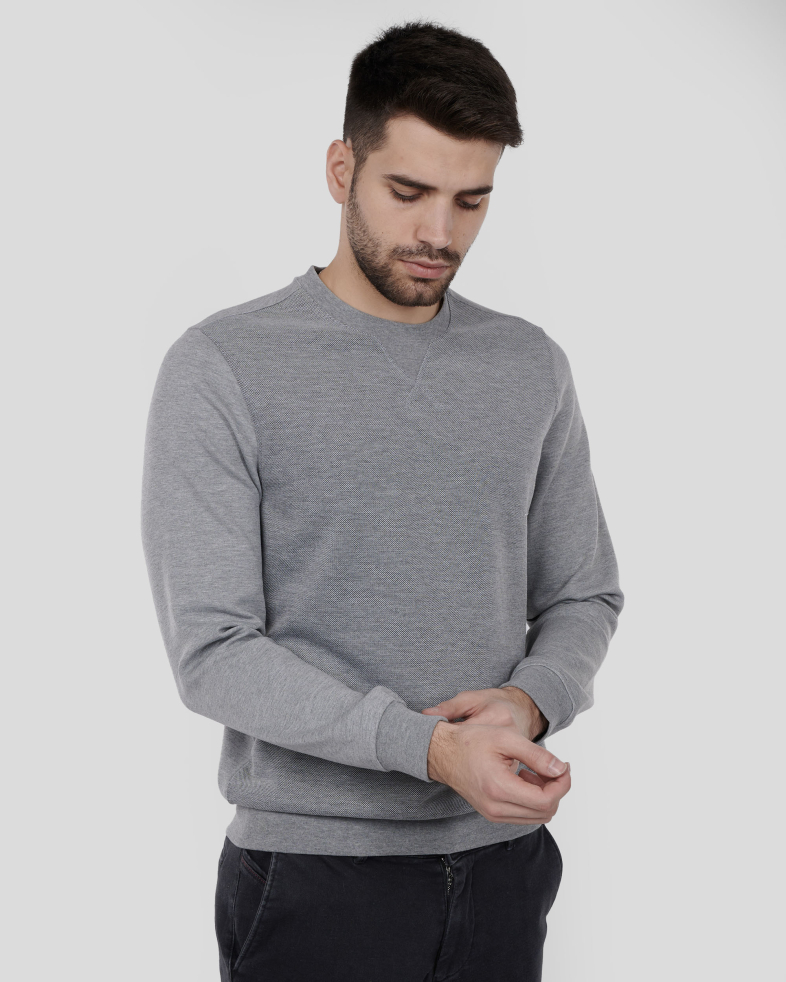 BLUZA GRI 240210141579-2 03
