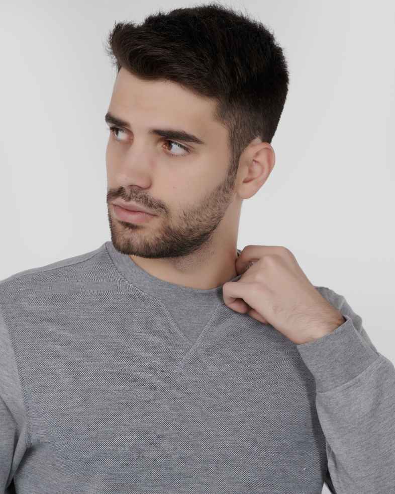 BLUZA GRI 240210141579-2 04