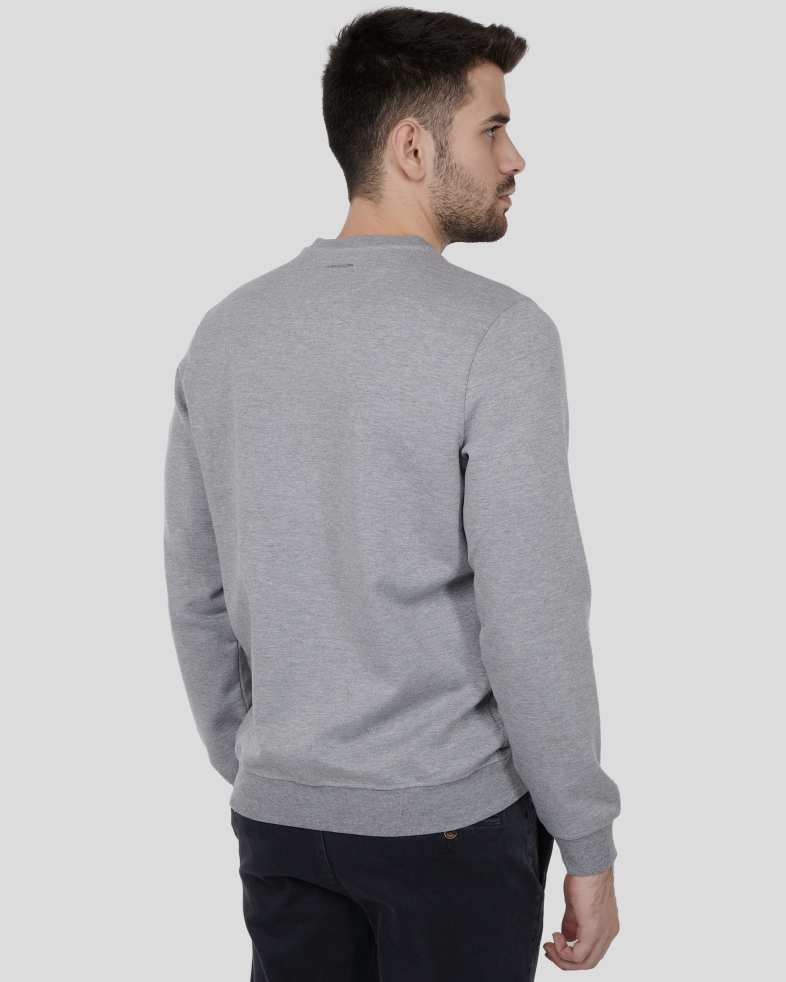 BLUZA GRI 240210141579-2 08