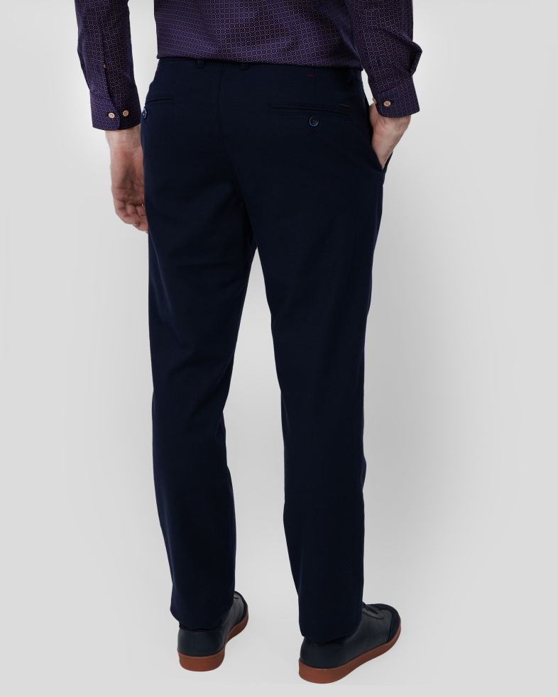 PANTALONI BLEUMARIN 240213088580-1 07
