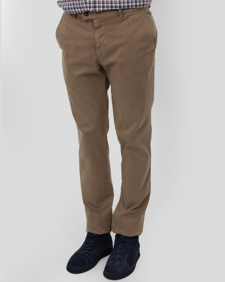 PANTALONI BEJ 240213088568-2 03