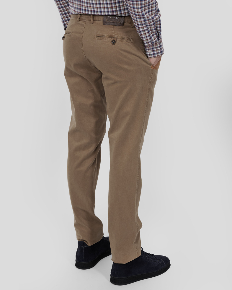 PANTALONI BEJ 240213088568-2 07