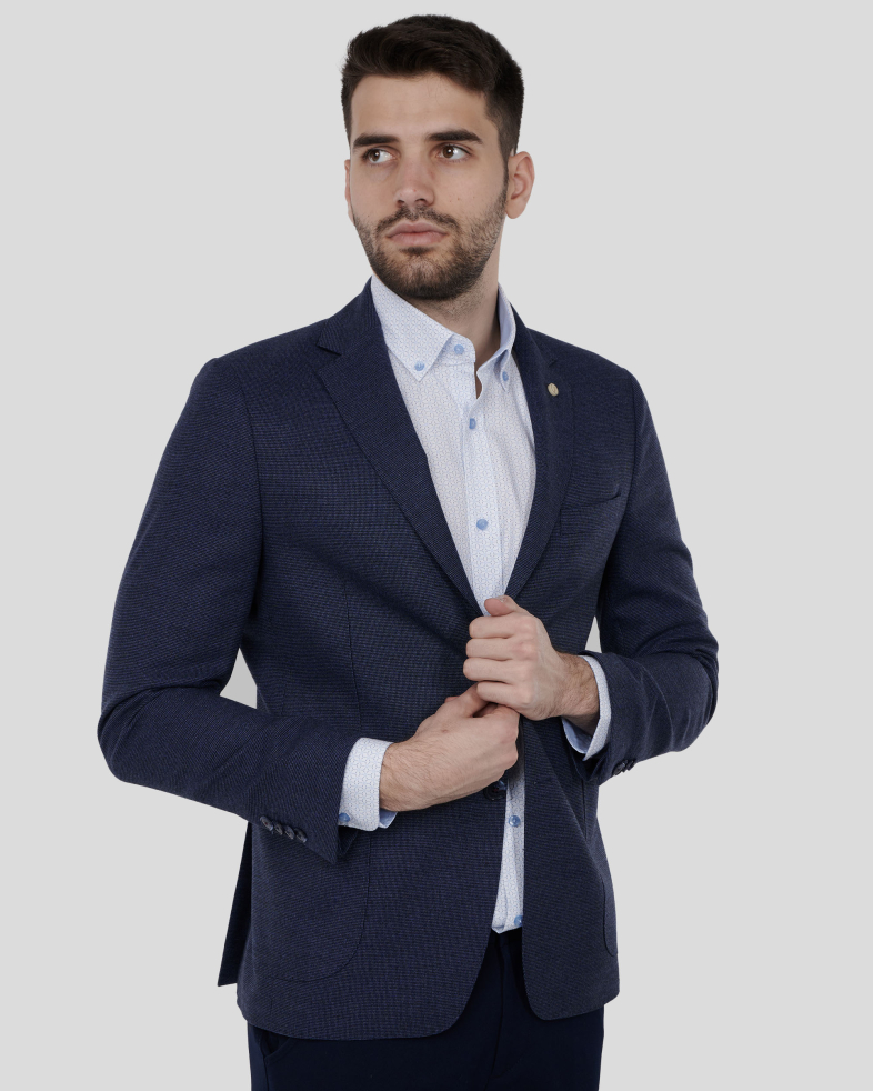 SACOU  ALBASTRU 240259022149-2 03