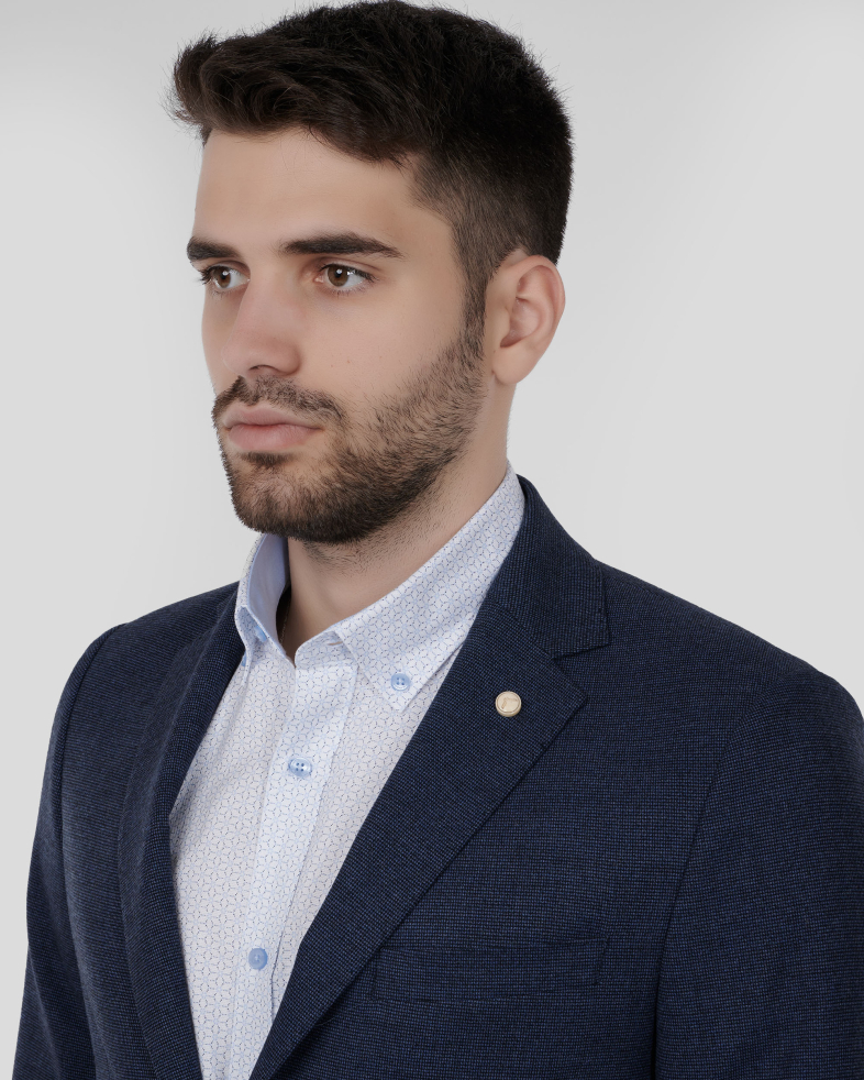 SACOU  ALBASTRU 240259022149-2 04