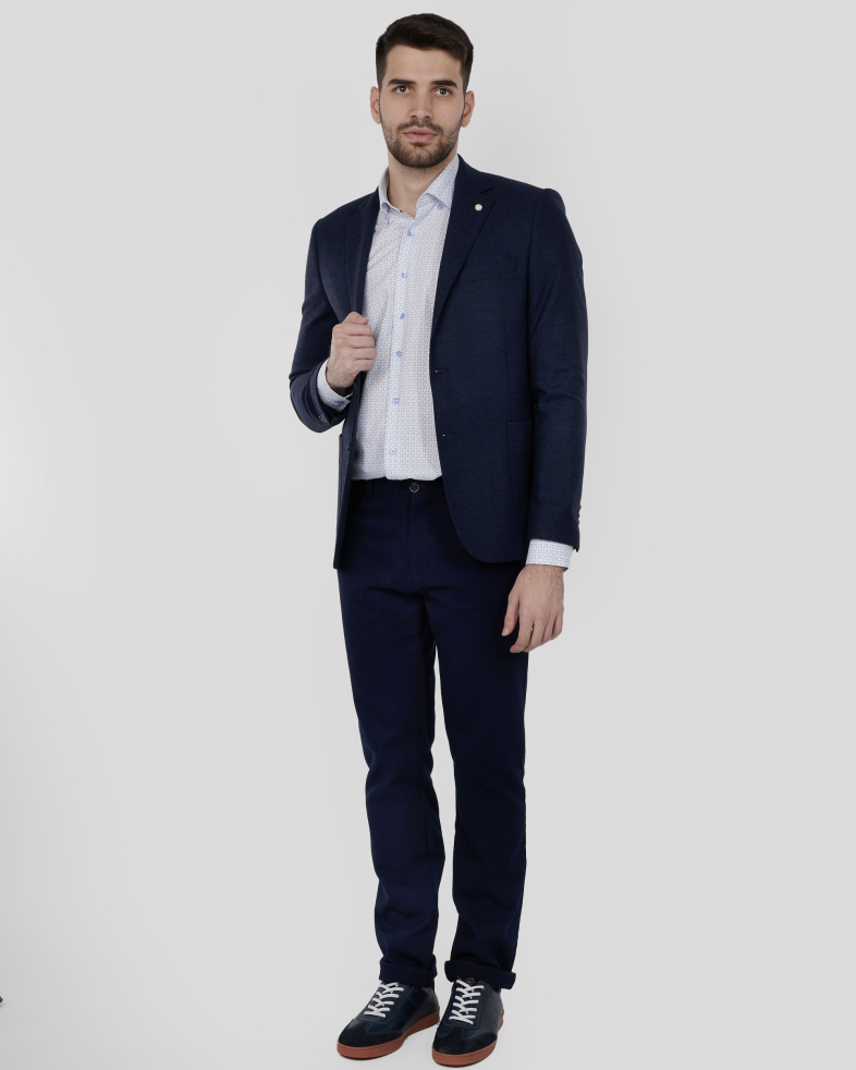 SACOU  BLEUMARIN 240259022149-1 02