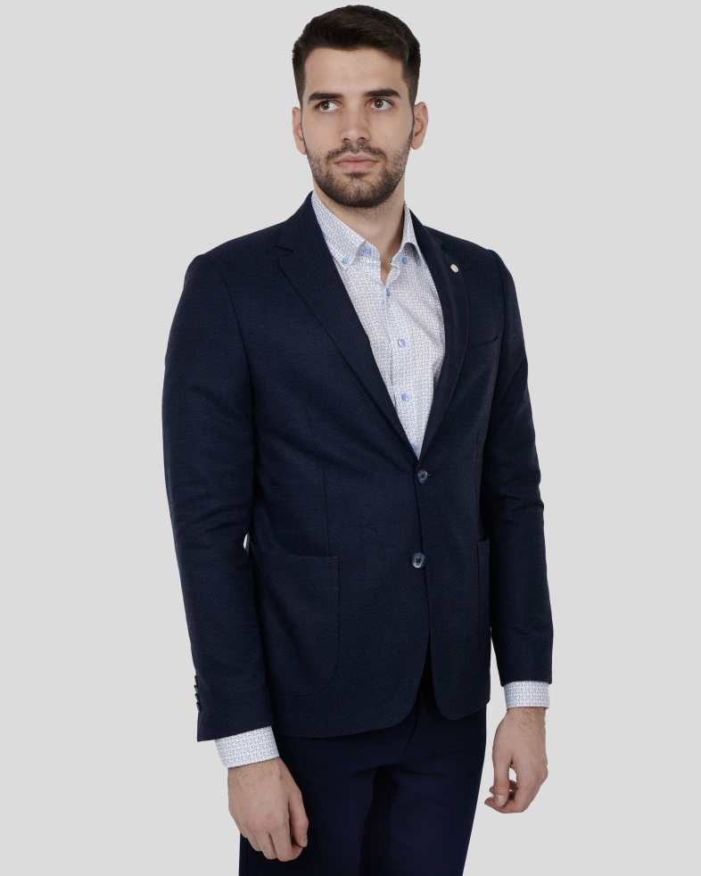 SACOU  BLEUMARIN 240259022149-1 03