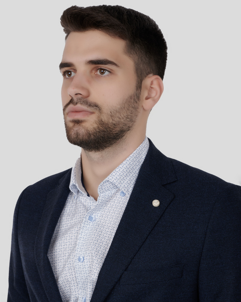 SACOU  BLEUMARIN 240259022149-1 04