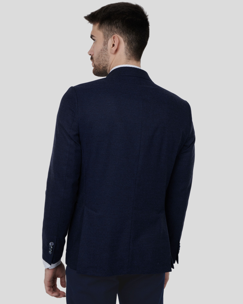 SACOU  BLEUMARIN 240259022149-1 08