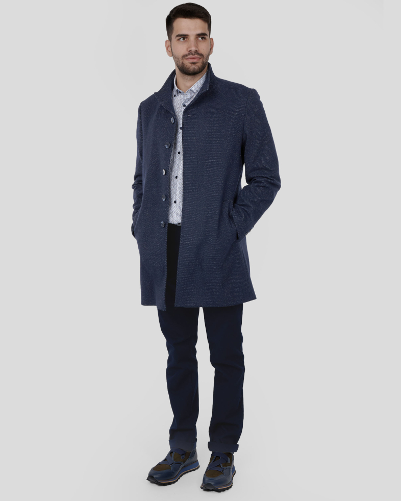 PALTON BLEUMARIN 240259099056-1 02