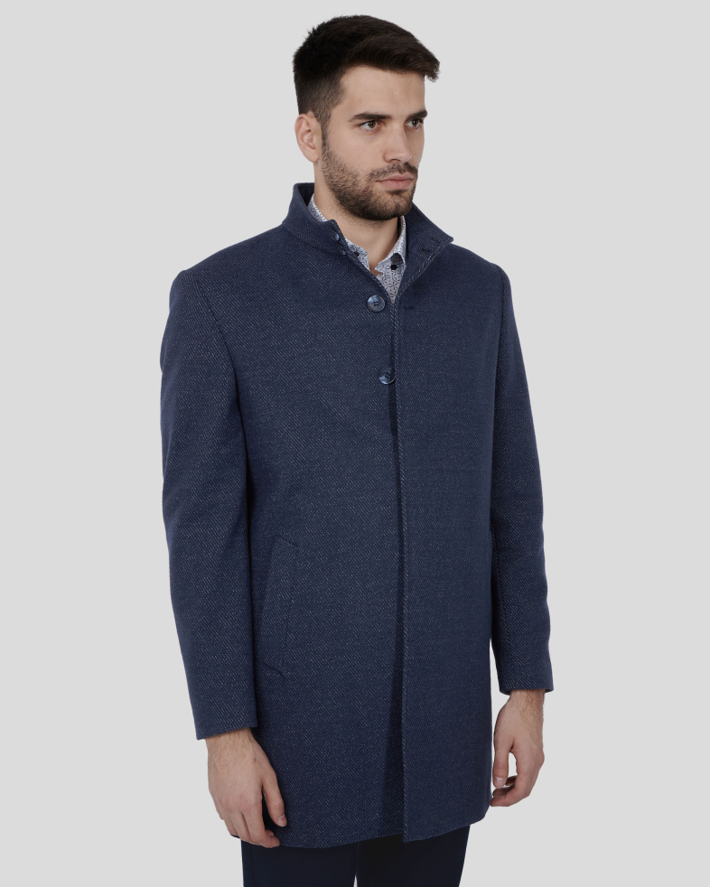 PALTON BLEUMARIN 240259099056-1 03