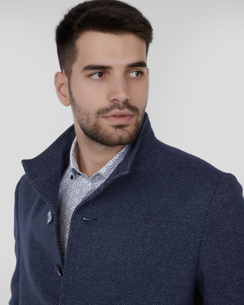 PALTON BLEUMARIN 240259099056-1 04