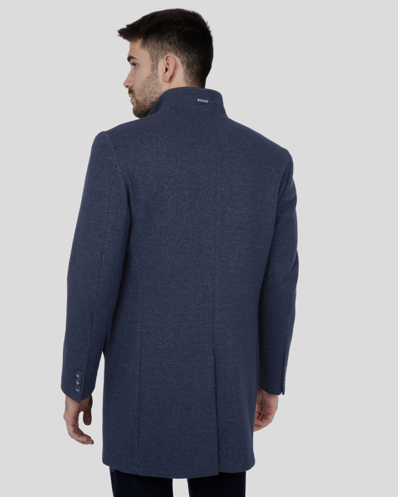 PALTON BLEUMARIN 240259099056-1 010