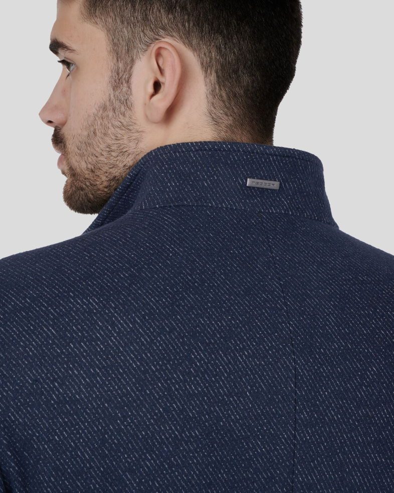 PALTON BLEUMARIN 240259099056-1 09