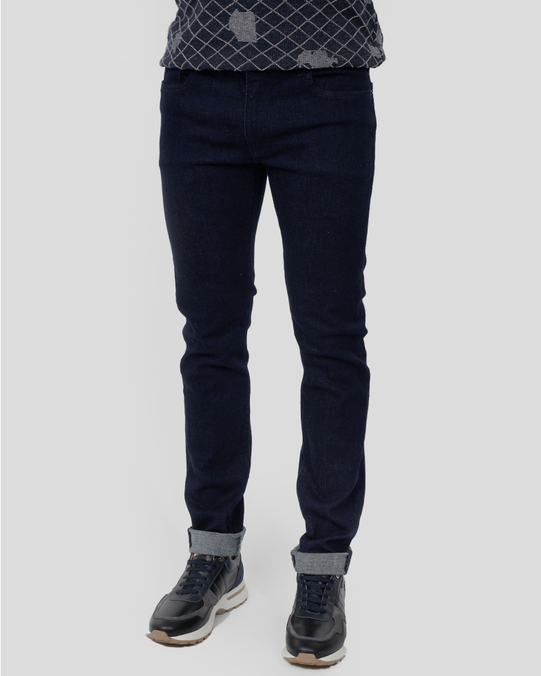 BLUGI SLIM BLEUMARIN 240215088587-1 03