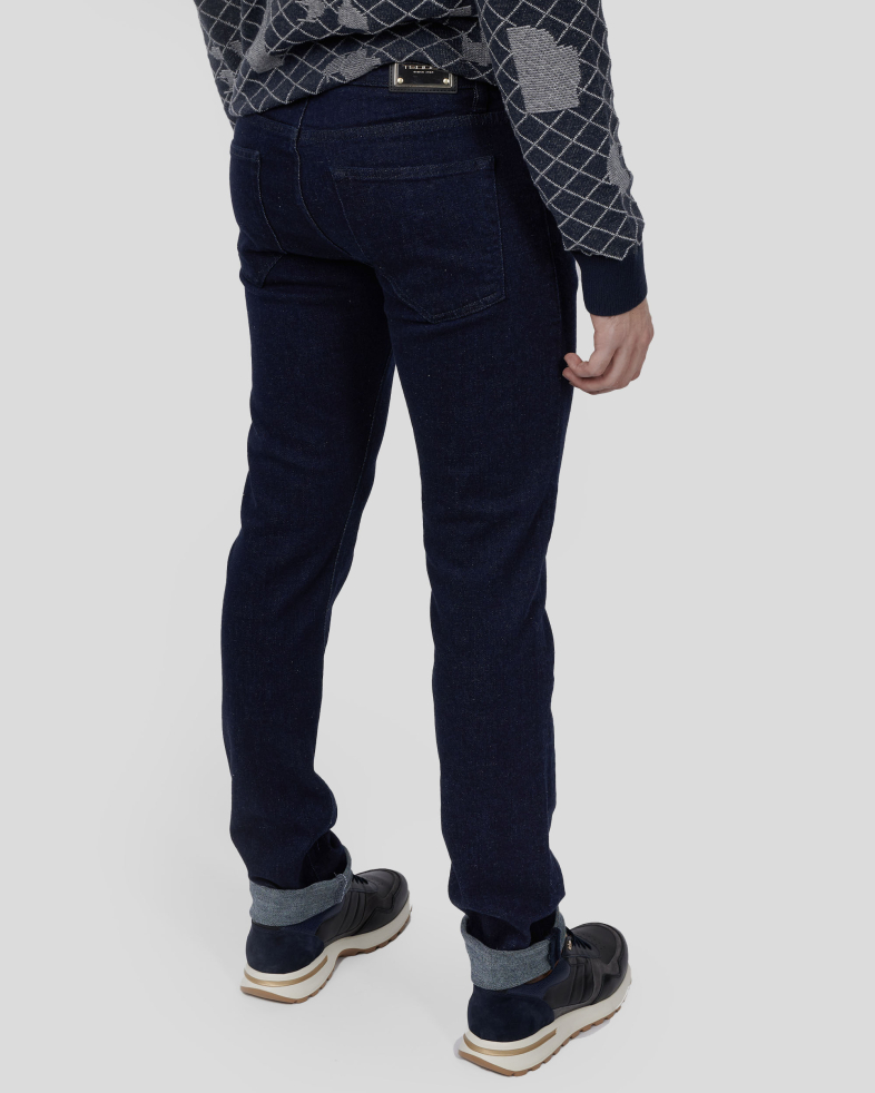 BLUGI SLIM BLEUMARIN 240215088587-1 07