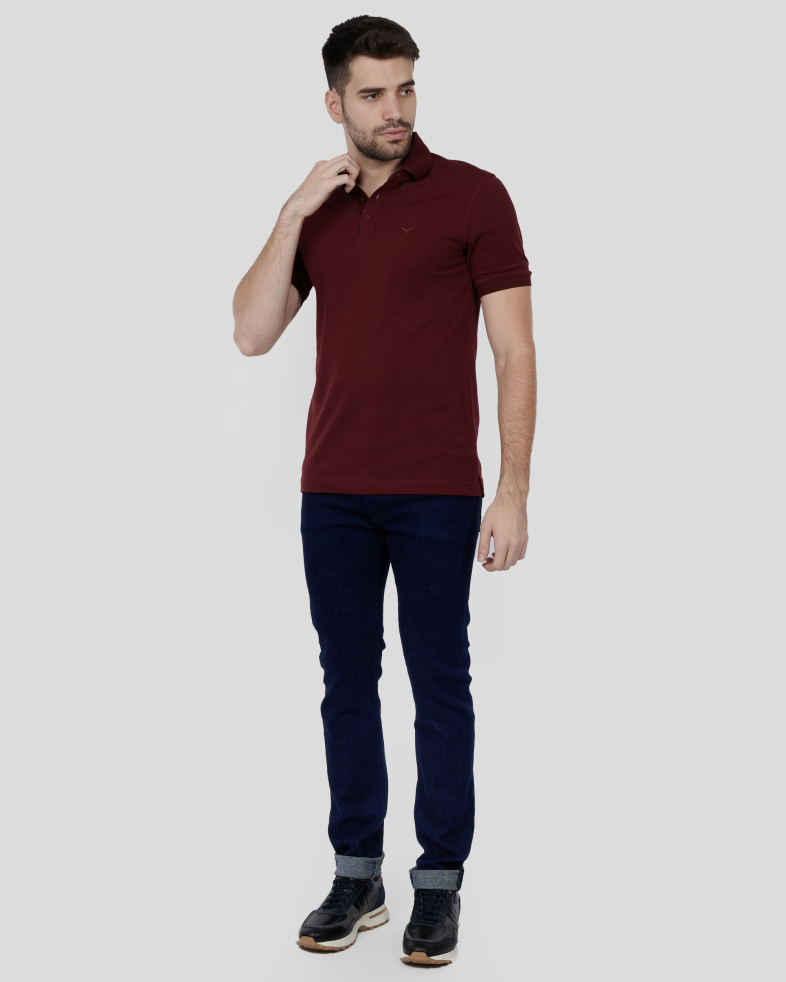 TRICOU POLO BORDO 230110131660-20 02
