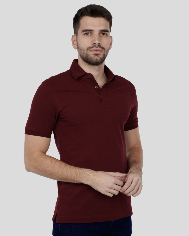 TRICOU POLO BORDO 230110131660-20 03