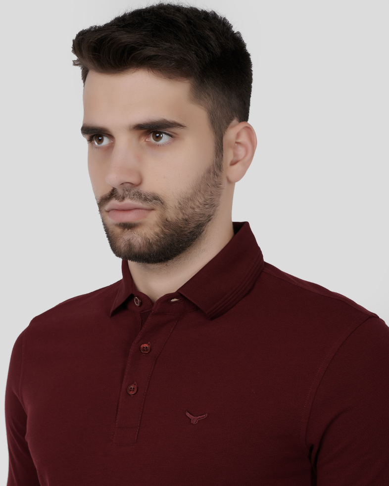 TRICOU POLO BORDO 230110131660-20 04