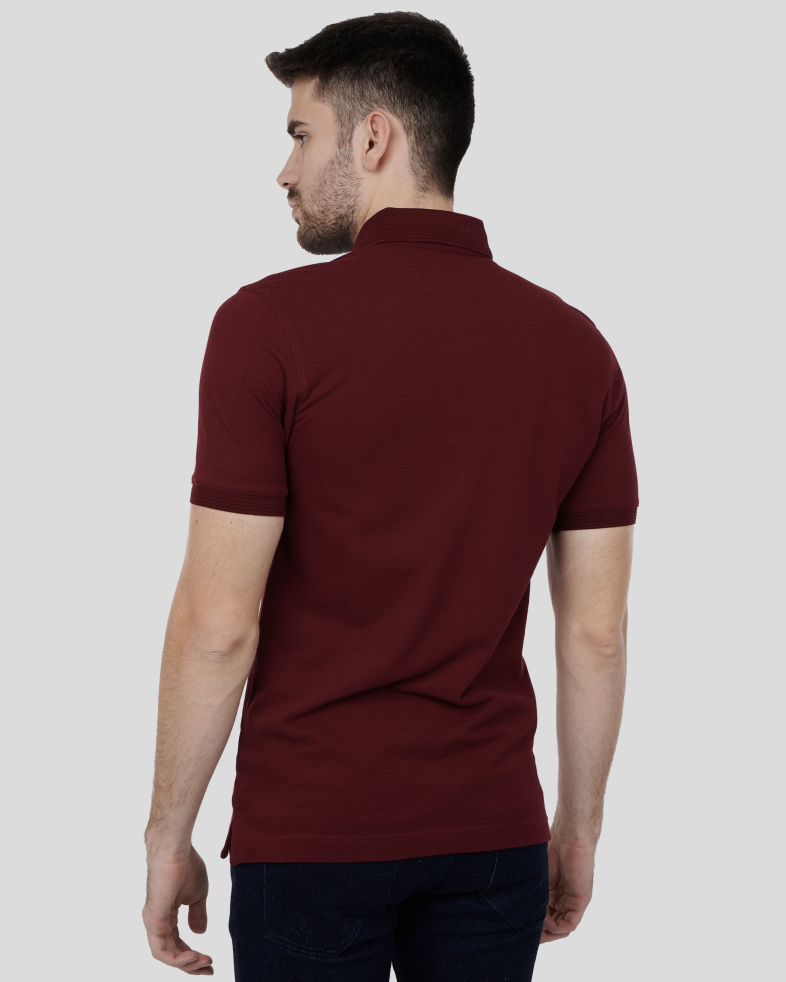 TRICOU POLO BORDO 230110131660-20 08